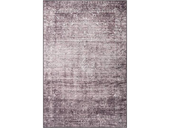 Tapis Oriental Vintage - (290x200 cm) - Neima Marron