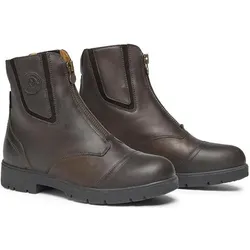 Mountain Horse, Reitstiefel, (39)