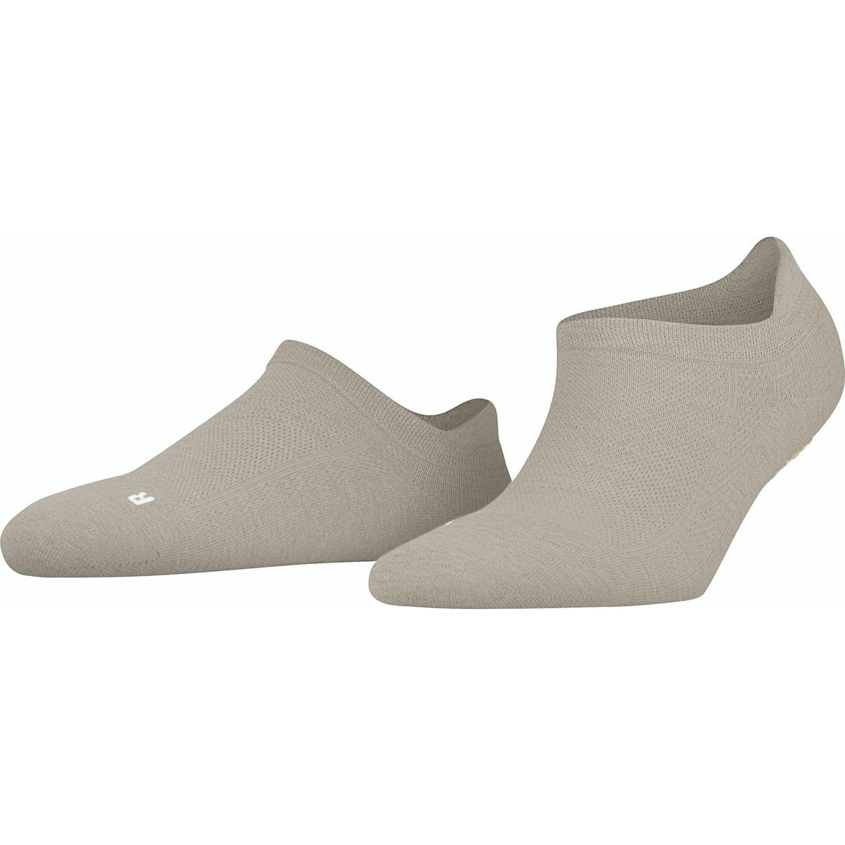 Falke Cool Kick Damen Haussocken towel (4775) 37-38 46453-4775-37-38
