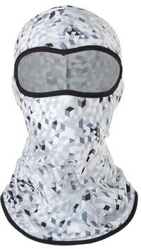 Useful Little Things Full Face Protection Balaclava And Breathable Sports Helmet Liner 17
