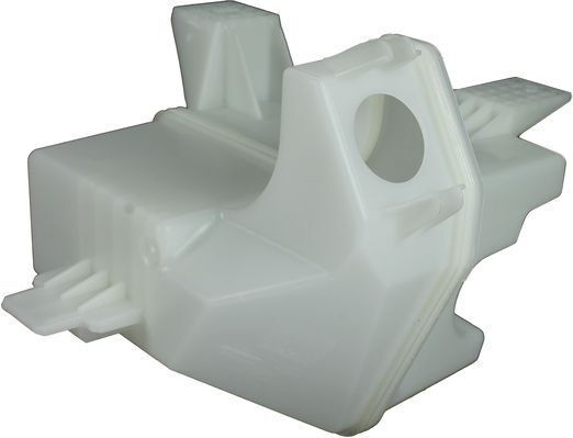 Metzger Autoteile Waschwasserbehälter, Scheibenreinigung Original Ersatzteil 2140132 Für Opel