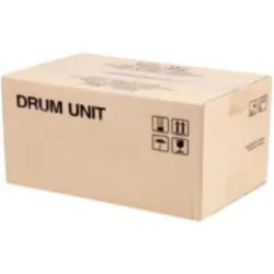 Kyocera DK-5231, Original,, ECOSYS P5021cdn ECOSYS P5021cdw ECOSYS P5026cdn ECOSYS P5026cdw, Drucker Zubehör
