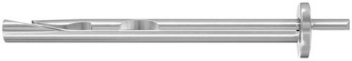 Fischer Deckennagel FDN II 6/35 545637 Deckennägel 100St.