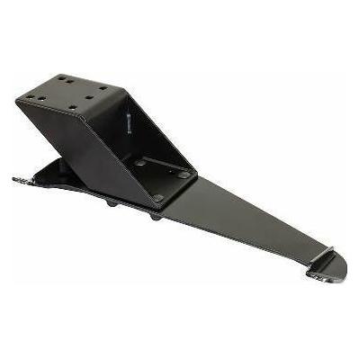RAM Mounts VEHICLE BASE 2006- TOYOTA (RAM-VB-138)