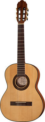 Gewa Pro Arte GC75A Naturel