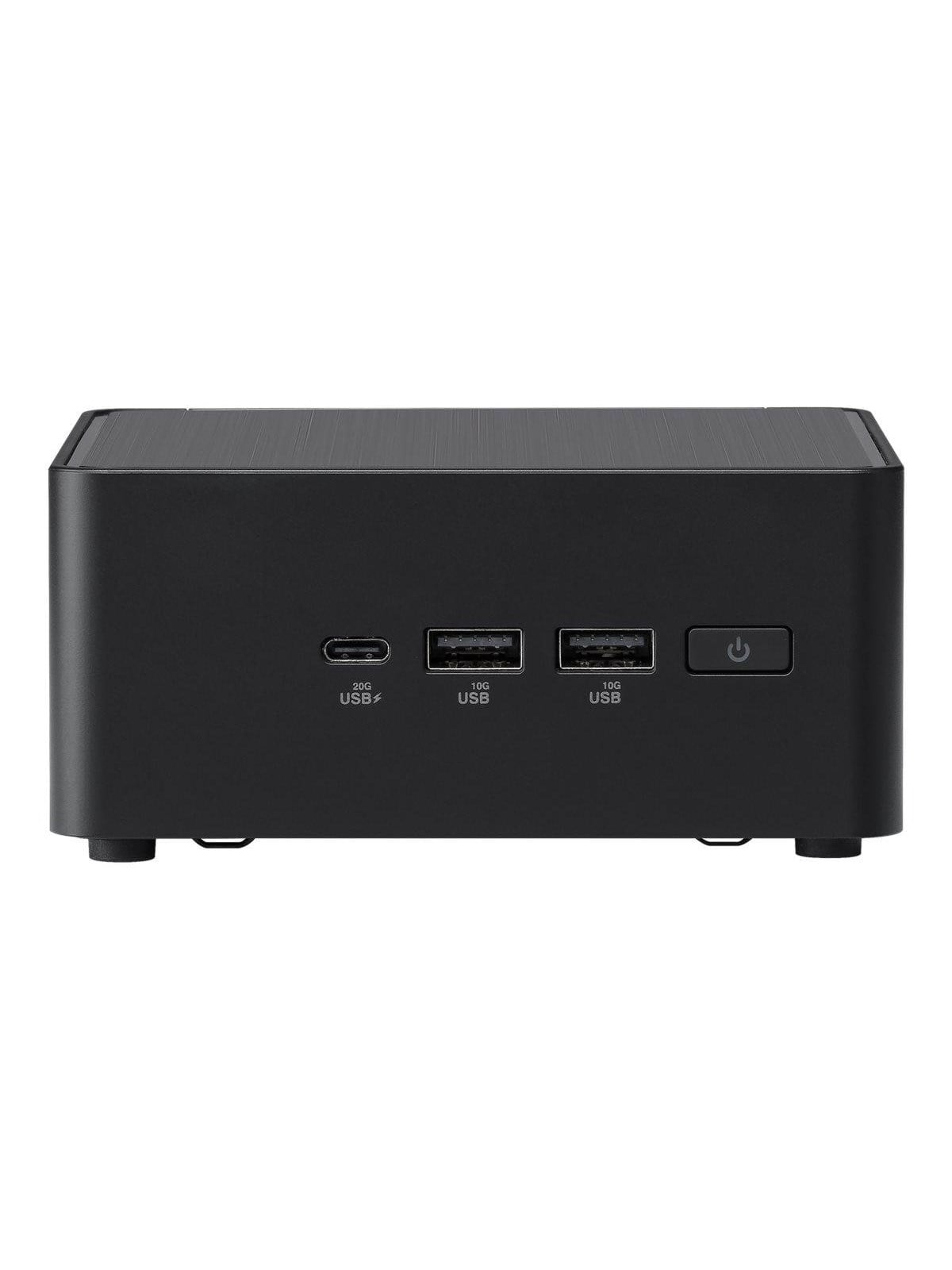 ASUS NUC 14 Pro RNUC14RVHU500000I