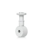 Ubiquiti Tamper-resistant back-to-back mount for two (UACC-CAMERA-DM-W)