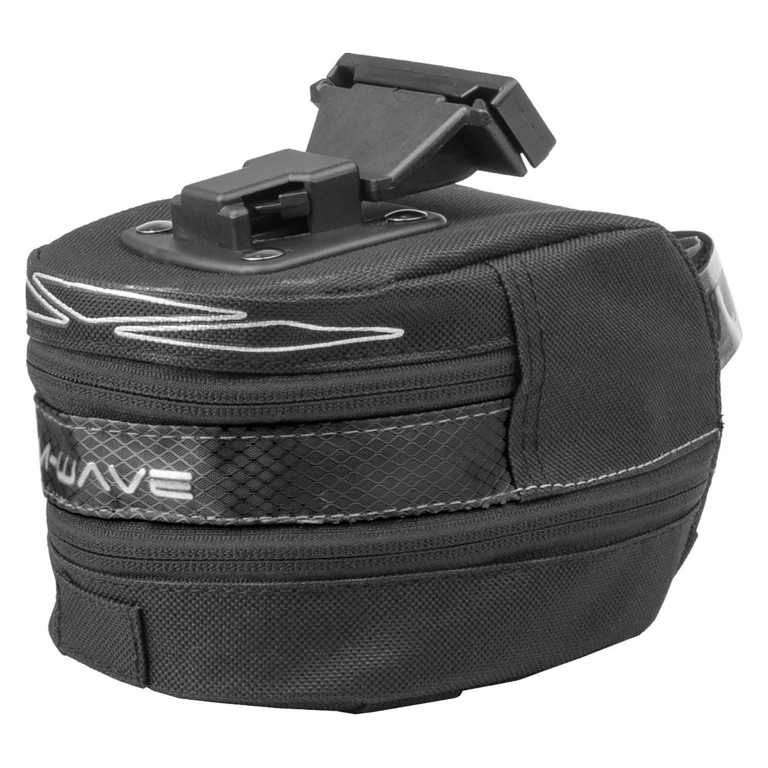 M-Wave Tilburg (2 l, Satteltasche) (14466188)