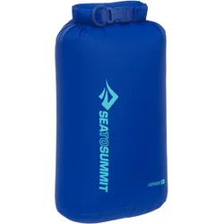 Sea To Summit Lightweight, Packsack, Blau