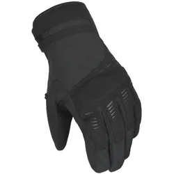 Macna Dim RTX wasserdichte Motorrad Handschuhe