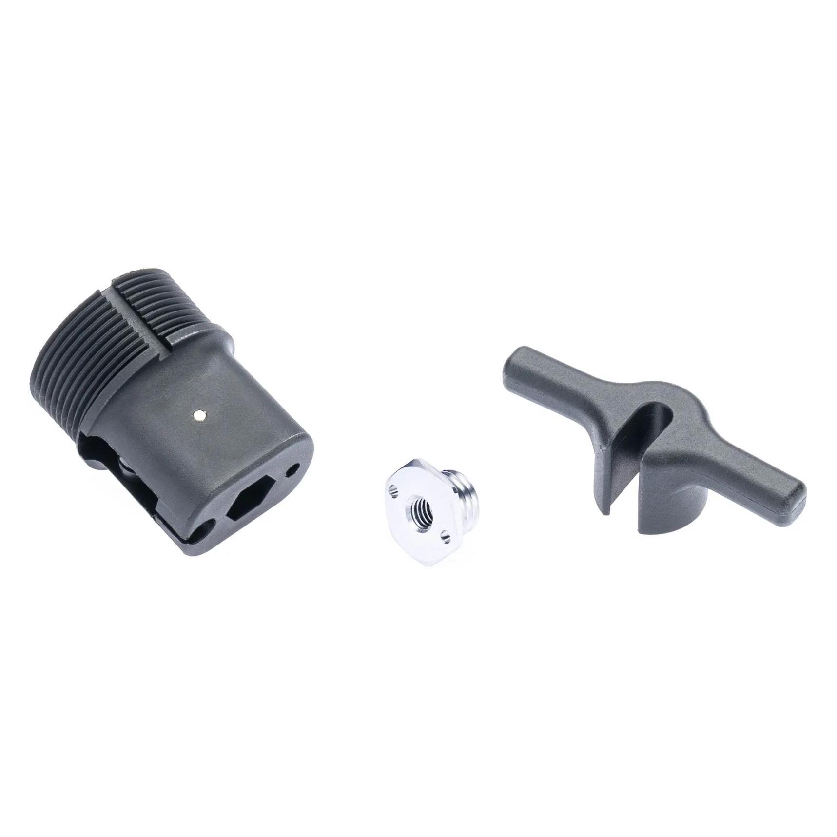 Contec Service Kit F F. Drop A Gogo 27,2mm, 03284536 (69218124)