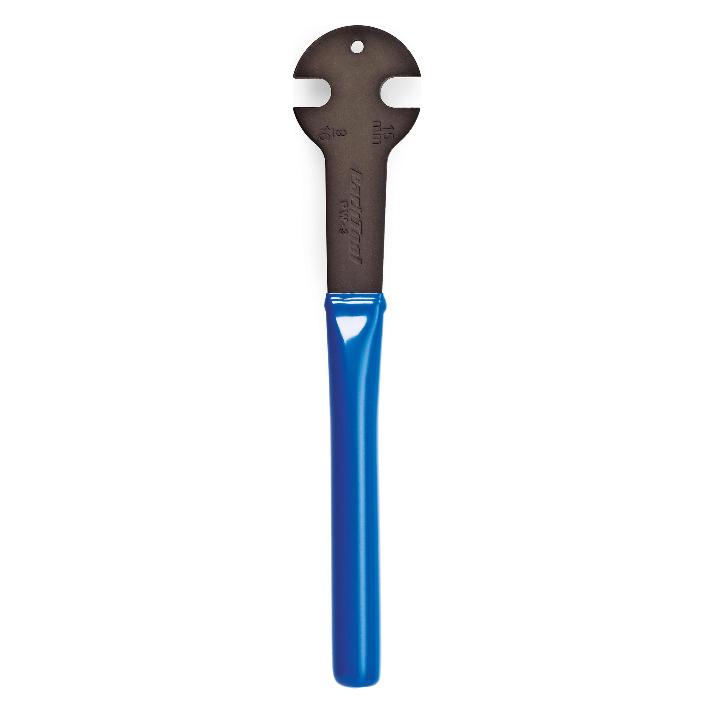 Park Tool Pw-3 (PW-3)
