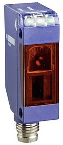 Schneider Electric Sicherheitsmodul