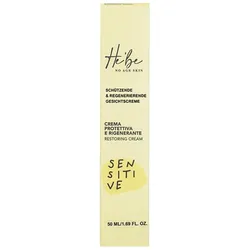 Schützende & regenerierende Gesichtscreme 50 ml