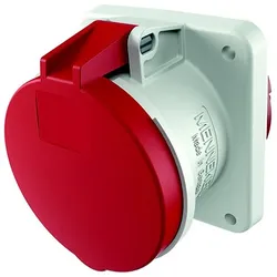 Mennekes Anbaudose TA 1252P