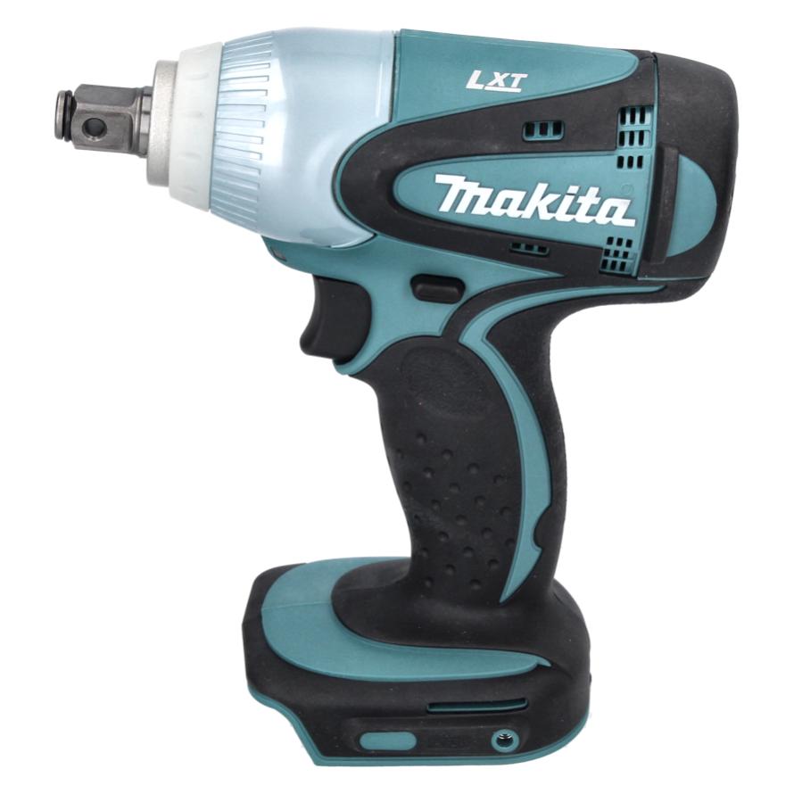 Makita DTW 251 (Schlagschrauber) (DTW251RTJ)