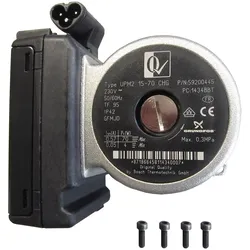 ET Pumpenmotor - 87186645810