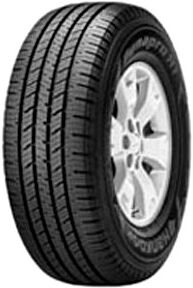 Hankook Reifen Sommerreifen [Hankook] 245/70r17 119/116s - Dynapro Ht Rh12 2021485