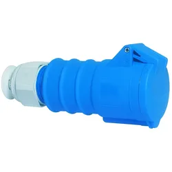 Bals Elektrotech. Kupplung 31662