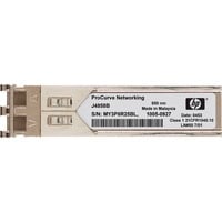 X120 1G SFP LC SX Transceiver GBIC-Modul