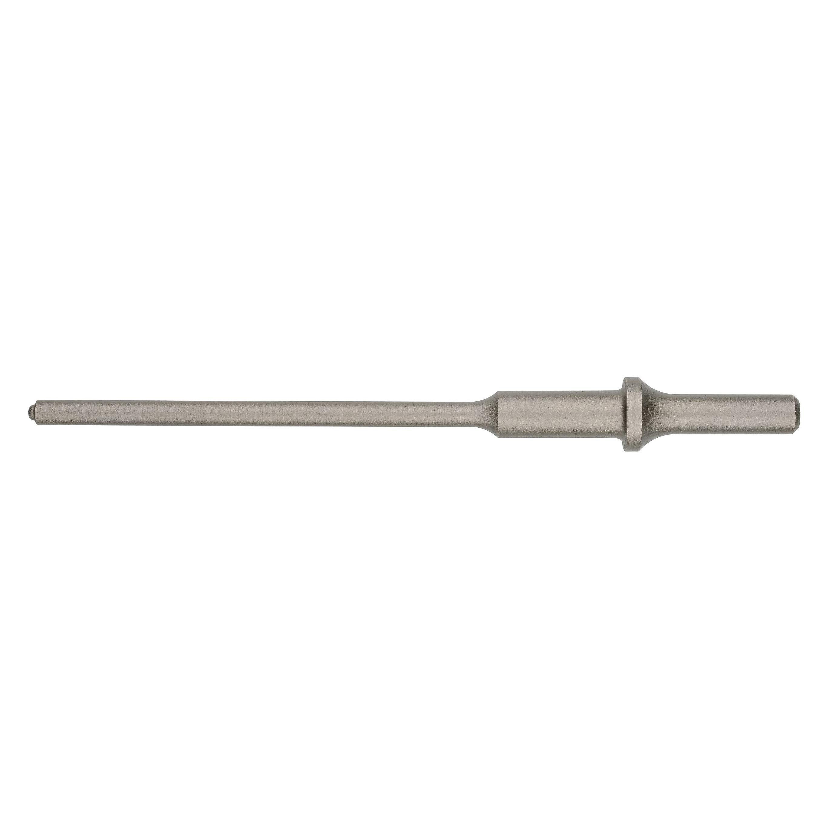 Hazet Ersatzmeissel zu 9035V/5 9035V-06 (9035V-06)