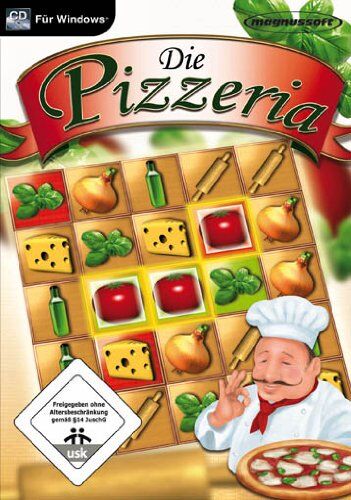 Magnussoft - Die Pizzeria - Preis vom 30.09.2026 22:30:23 h