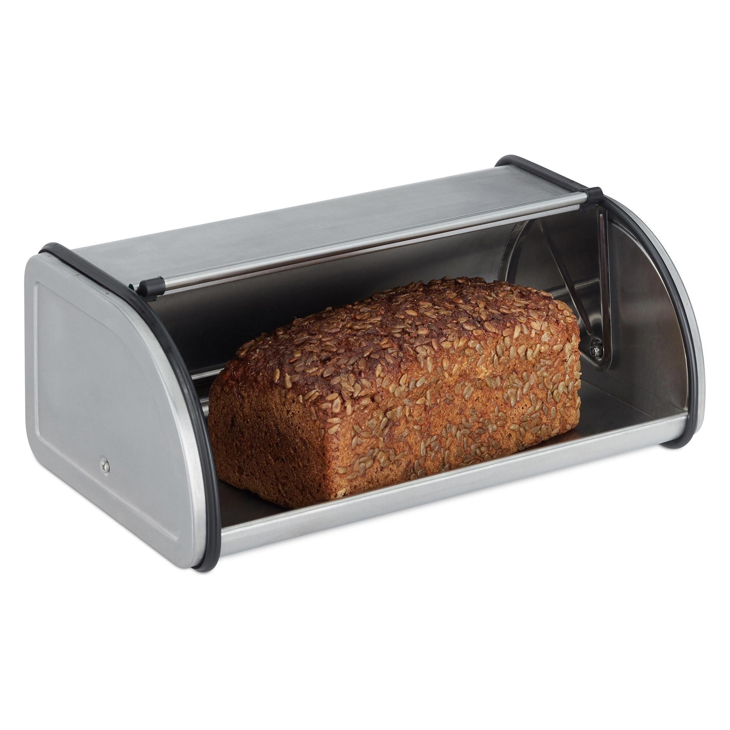 Relaxdays Brotkasten (4052025238322)