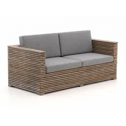 ROUGH-C Gartensofa 180 cm