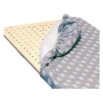 Foppapedretti Assai Naturale Bügelbrett komplett (101 x 49 cm) (9900311003)