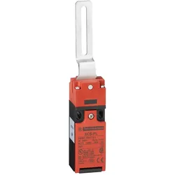 Telemechanique Sensors Positionsschalter XCSPL782