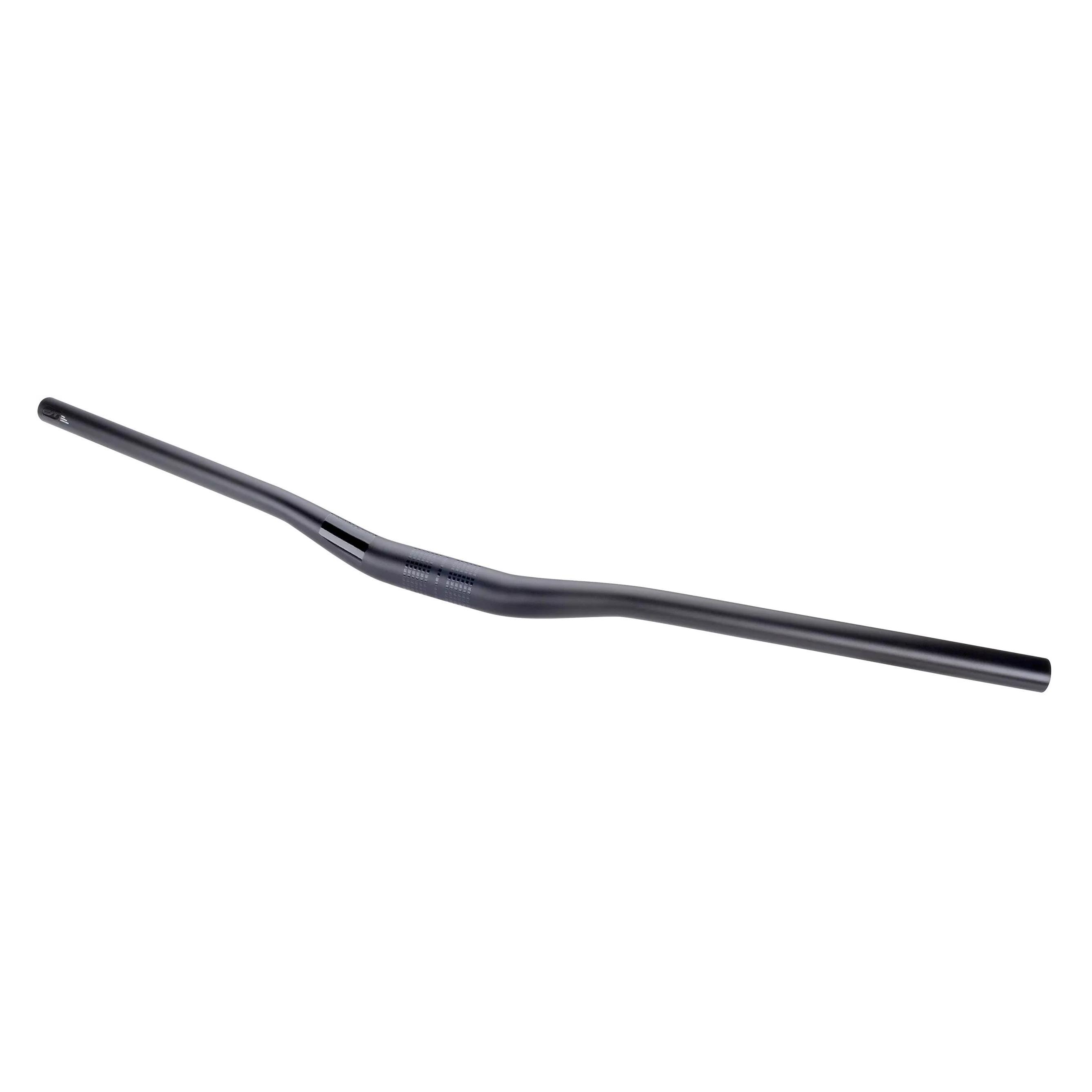 Contec Ct Lenker Vertigo (31.80 mm) (69218299)