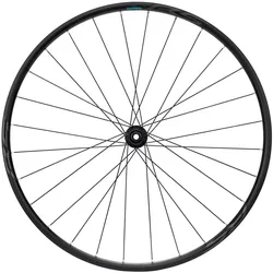 Shimano, Laufräder, (Hinterrad, 29")