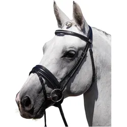 Premier Equine, Zaumzeug
