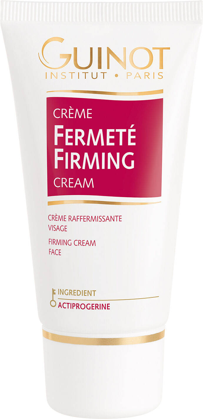 GUINOT Firming Cream 50ml