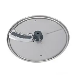 SARO Schneidscheibe Modell FCS-1