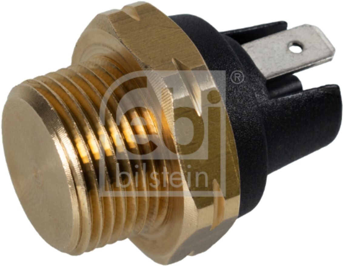 Thermoschalter, Kühlerlüfter FEBI BILSTEIN 03079