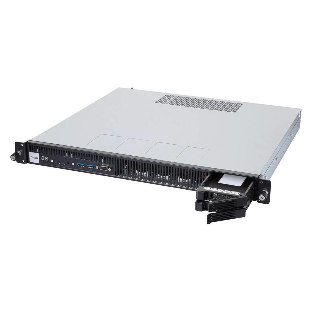 ASUS ExperCenter Pro ERA100A B6 (90WS0061-M00010)