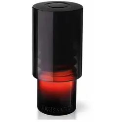 Trussardi Primo Eau De Parfum Spray 30ml