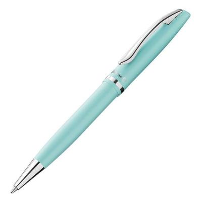 Pelikan Kugelschreiber Jazz Pastell Mint