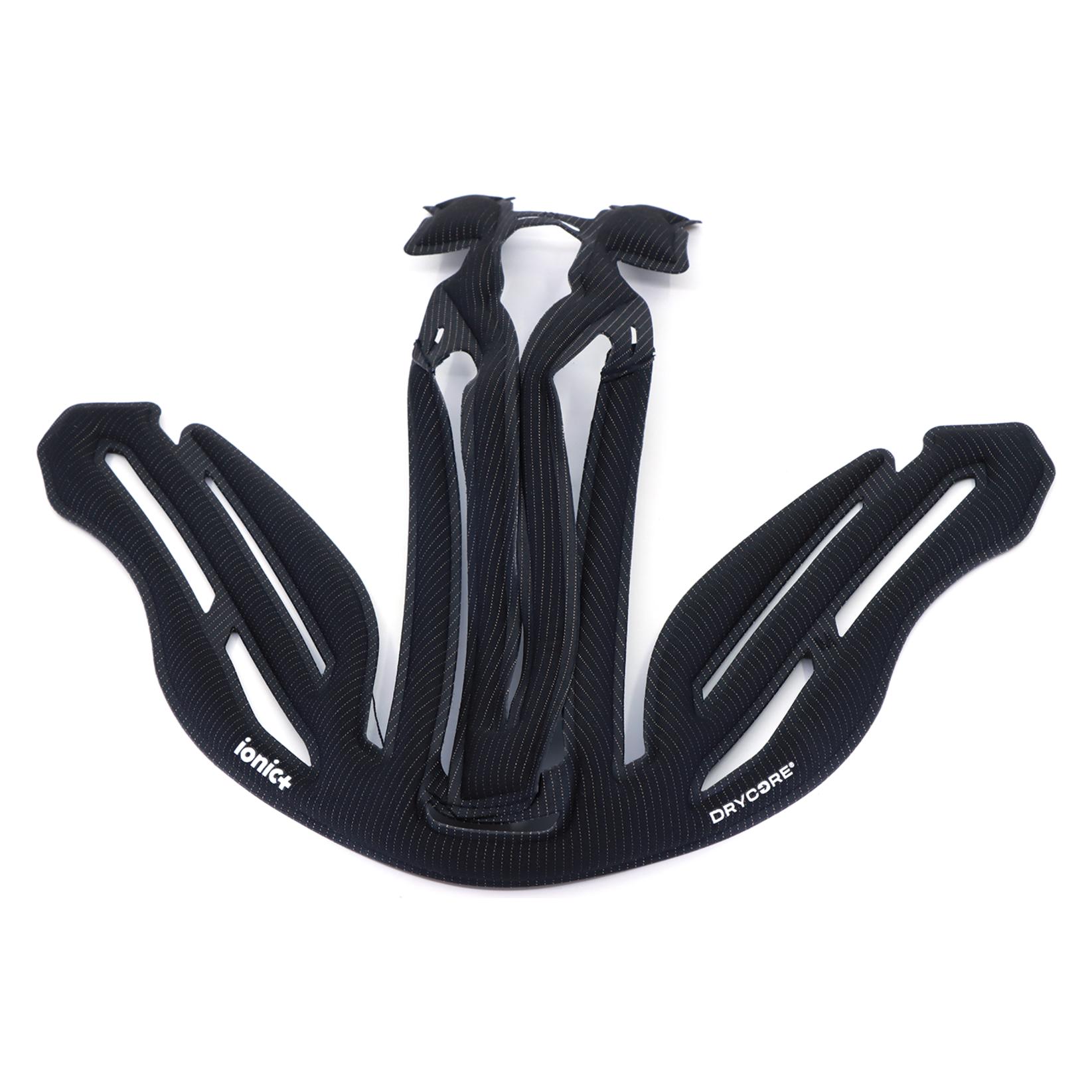 Giro Coalition Comfort Liner (360800026900018050)
