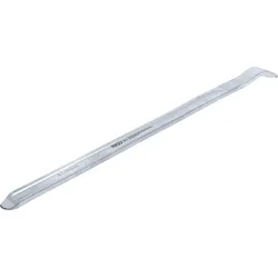 BGS Reifen-Montiereisen | für NFZ | Spezialform | 650 mm