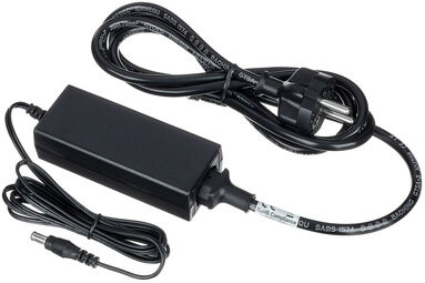 Korg KA 320 Power Supply