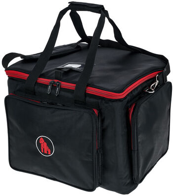 Flyht Pro GIB400PC Cooler Bag
