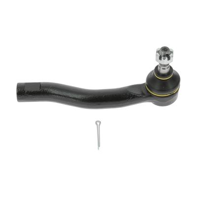 MOOG Spurstangenkopf TO-ES-2977 für TOYOTA
