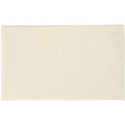 Astra Teppich Samoa D.001 C.000 creme 160x230 cm