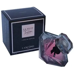 Lancôme La Nuit Trésor Eau de Parfum 75ml