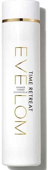 Eve Lom Time Retreat Esencia Iluminadora 100 ml