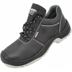 Awtools, Sicherheitsschuhe, Boron Low Schuhe Kat. S3 (S3, 47)