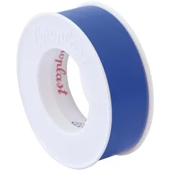 Coroplast, Lenkerband
