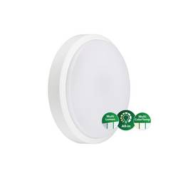 Philips WL140V 40S/827_830_840 PSED WH 8721103307163 LED-Wandleuchte 29 W LED Weiß